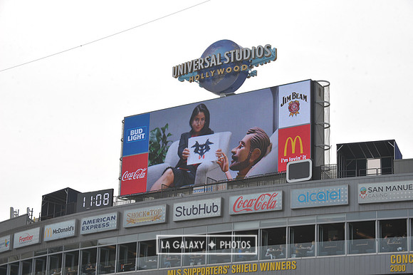 03312018_LAGalaxyvsLAFC__GA_0722
