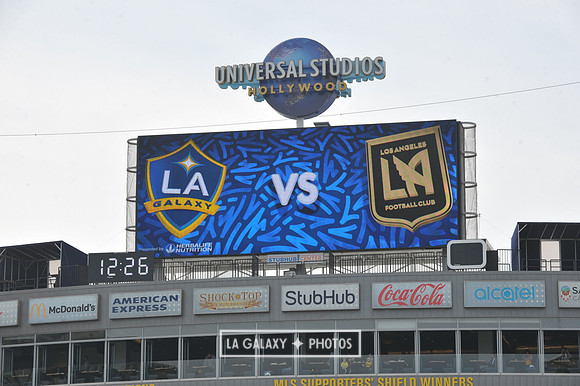 03312018_LAGalaxyvsLAFC__GA_1036
