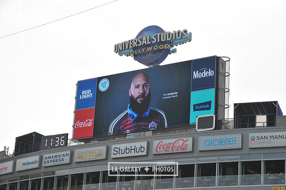 03312018_LAGalaxyvsLAFC__GA_0921