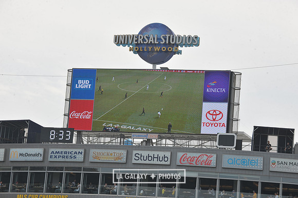 03312018_LAGalaxyvsLAFC__GA_1052