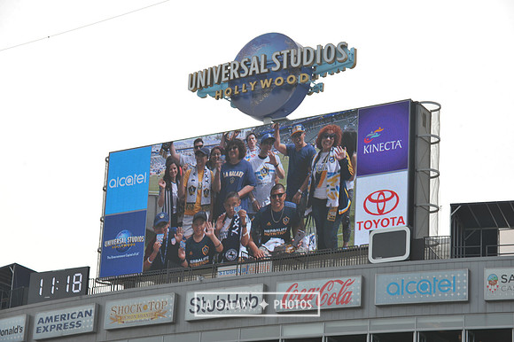 03312018_LAGalaxyvsLAFC__GA_0825