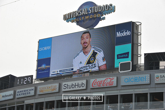 03312018_LAGalaxyvsLAFC__GA_0900