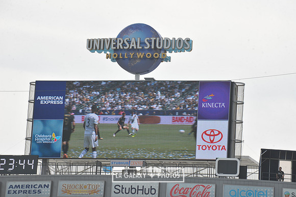 03312018_LAGalaxyvsLAFC__GA_1062