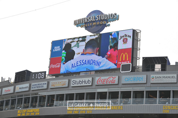 03312018_LAGalaxyvsLAFC__GA_0741