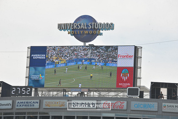 03312018_LAGalaxyvsLAFC__GA_1070