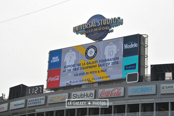 03312018_LAGalaxyvsLAFC__GA_0844
