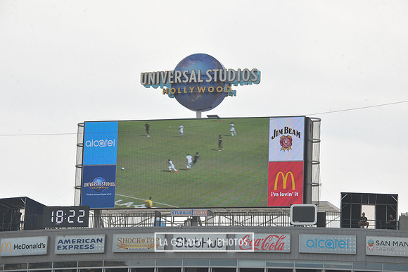 03312018_LAGalaxyvsLAFC__GA_1057