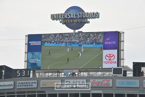 03312018_LAGalaxyvsLAFC__GA_1043