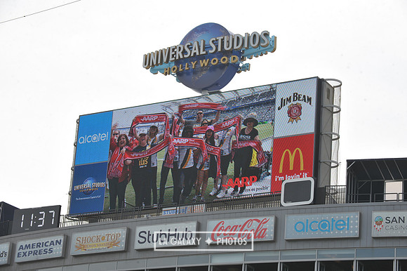 03312018_LAGalaxyvsLAFC__GA_0947