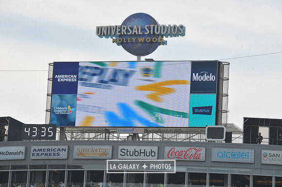 03312018_LAGalaxyvsLAFC__GA_1094