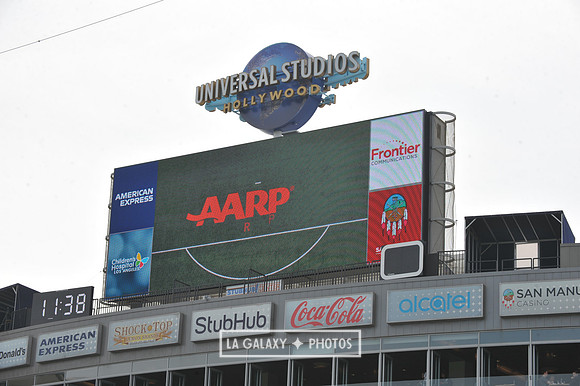 03312018_LAGalaxyvsLAFC__GA_1004