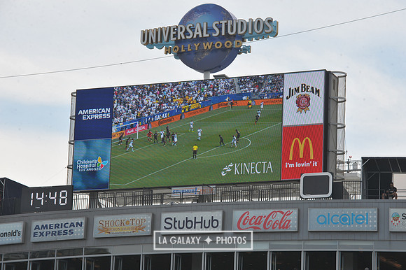 03312018_LAGalaxyvsLAFC__GA_1099