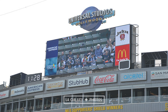 03312018_LAGalaxyvsLAFC__GA_0853