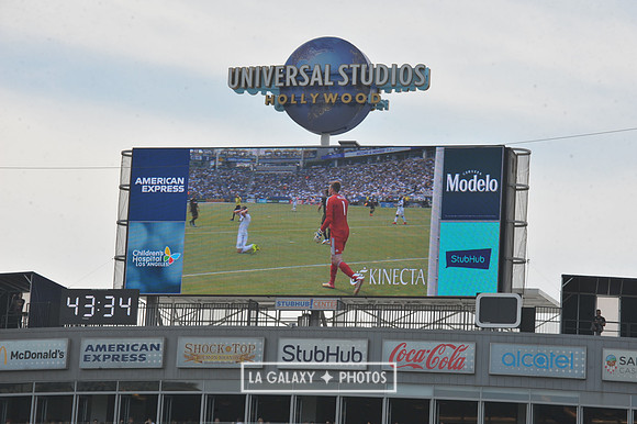 03312018_LAGalaxyvsLAFC__GA_1088