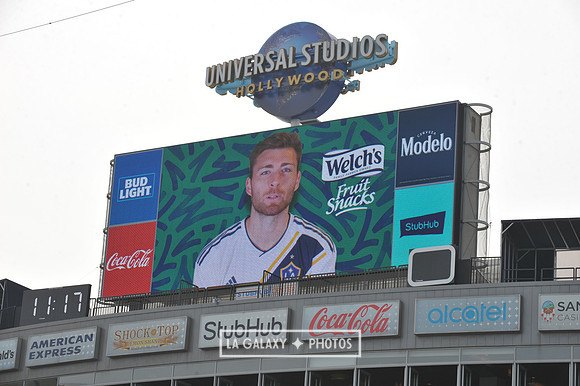 03312018_LAGalaxyvsLAFC__GA_0810