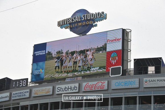03312018_LAGalaxyvsLAFC__GA_0995