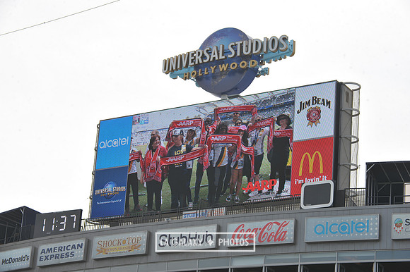 03312018_LAGalaxyvsLAFC__GA_0944