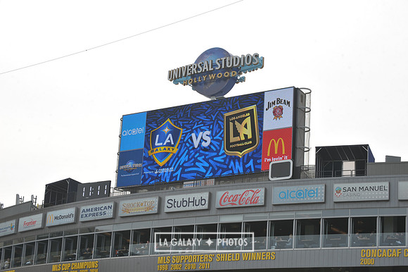 03312018_LAGalaxyvsLAFC__GA_0800