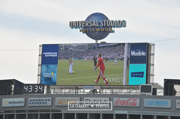 03312018_LAGalaxyvsLAFC__GA_1086