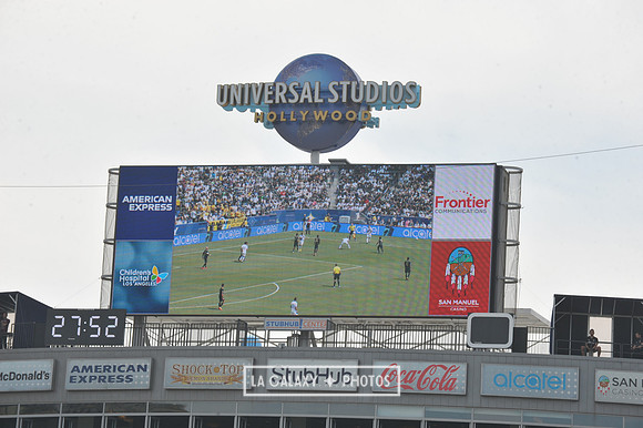 03312018_LAGalaxyvsLAFC__GA_1068