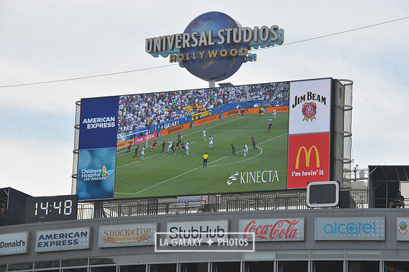 03312018_LAGalaxyvsLAFC__GA_1100