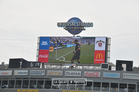 03312018_LAGalaxyvsLAFC__GA_1044