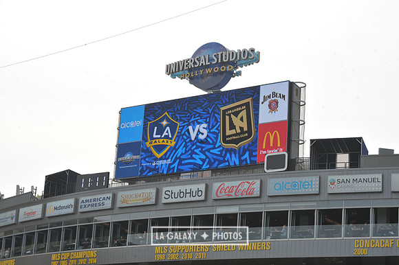 03312018_LAGalaxyvsLAFC__GA_0805
