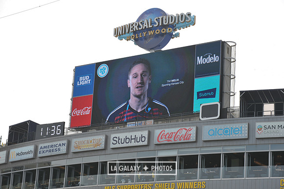 03312018_LAGalaxyvsLAFC__GA_0915