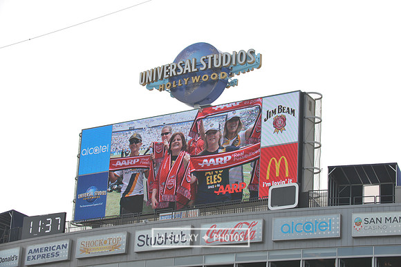 03312018_LAGalaxyvsLAFC__GA_0951
