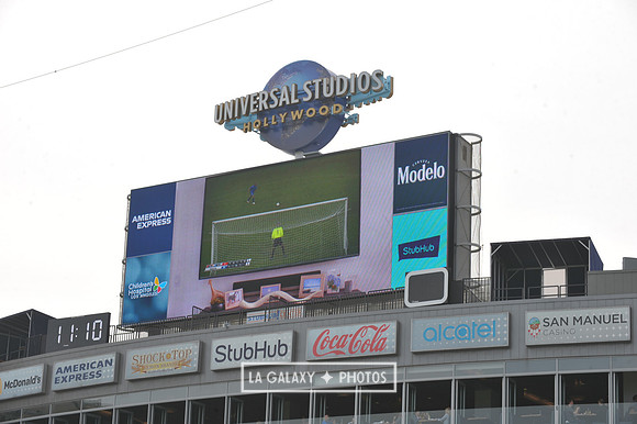 03312018_LAGalaxyvsLAFC__GA_0781