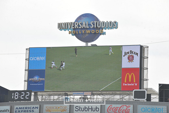 03312018_LAGalaxyvsLAFC__GA_1054