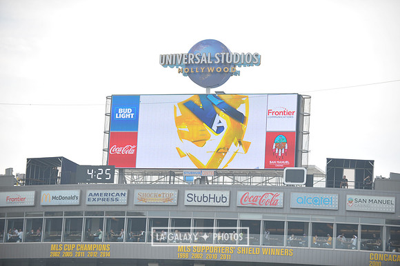 03312018_LAGalaxyvsLAFC__GA_1038