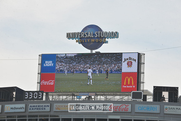 03312018_LAGalaxyvsLAFC__GA_1078
