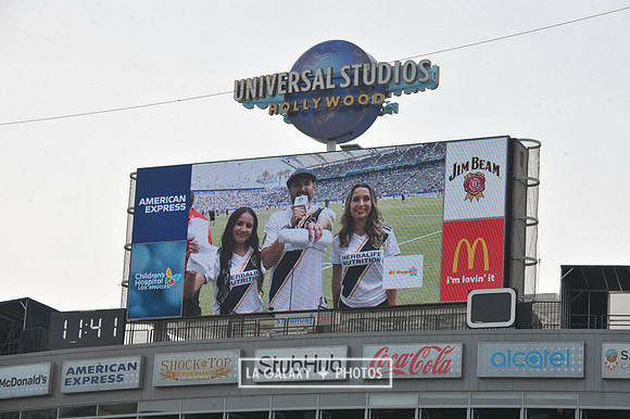 03312018_LAGalaxyvsLAFC__GA_1015