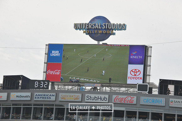 03312018_LAGalaxyvsLAFC__GA_1049