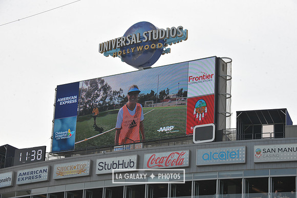03312018_LAGalaxyvsLAFC__GA_0993