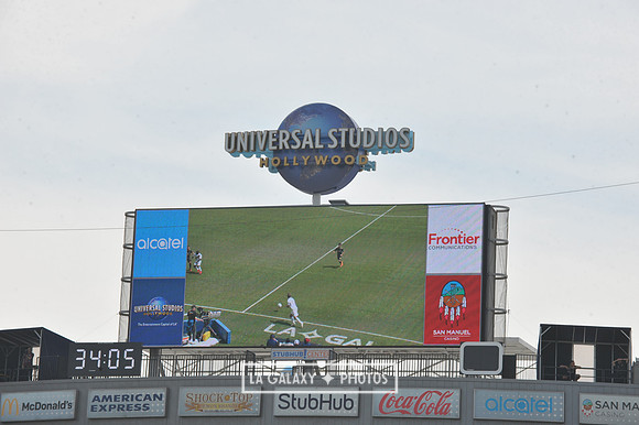 03312018_LAGalaxyvsLAFC__GA_1083