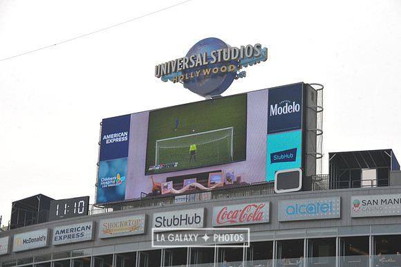 03312018_LAGalaxyvsLAFC__GA_0778