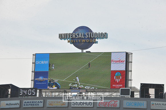 03312018_LAGalaxyvsLAFC__GA_1082