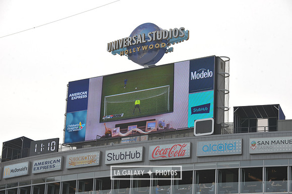 03312018_LAGalaxyvsLAFC__GA_0783