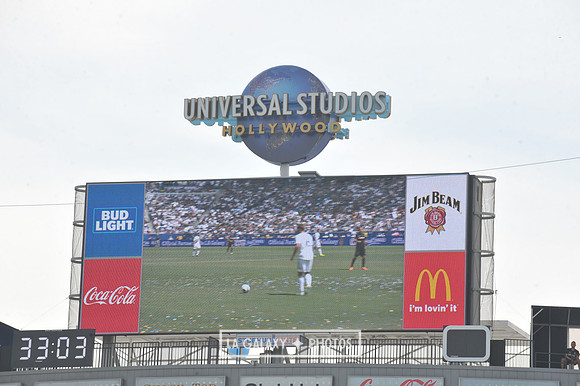 03312018_LAGalaxyvsLAFC__GA_1074