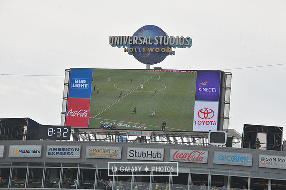 03312018_LAGalaxyvsLAFC__GA_1051