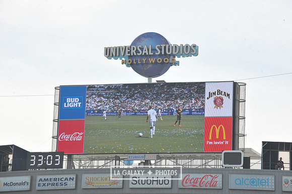 03312018_LAGalaxyvsLAFC__GA_1075
