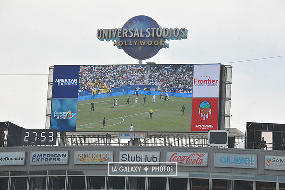 03312018_LAGalaxyvsLAFC__GA_1072