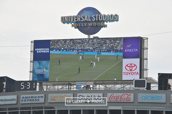 03312018_LAGalaxyvsLAFC__GA_1041