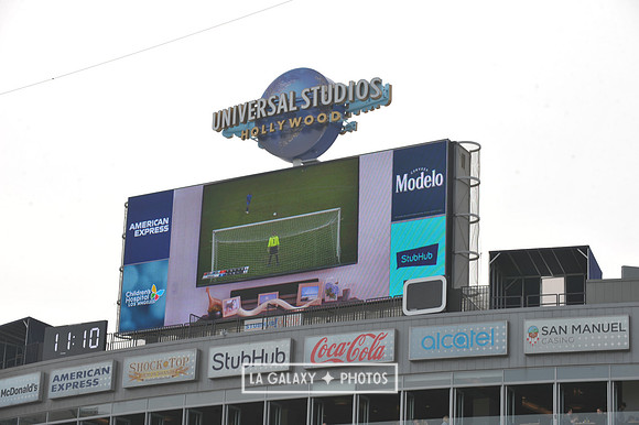 03312018_LAGalaxyvsLAFC__GA_0779