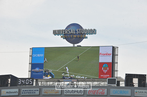 03312018_LAGalaxyvsLAFC__GA_1084