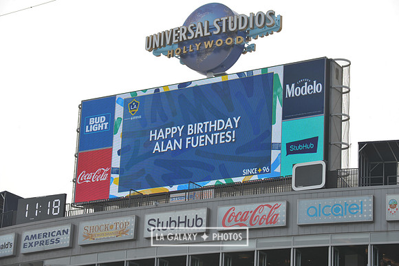 03312018_LAGalaxyvsLAFC__GA_0820