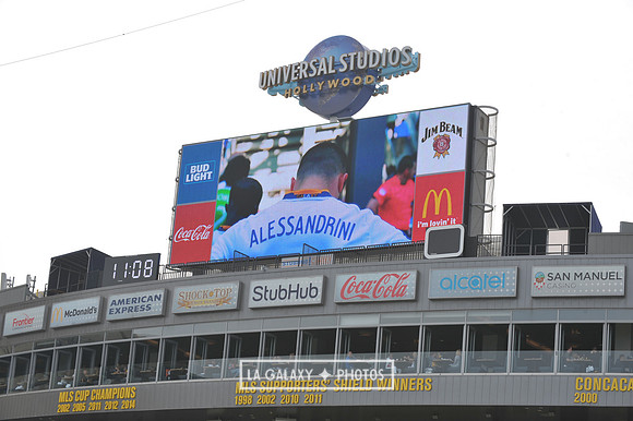 03312018_LAGalaxyvsLAFC__GA_0740