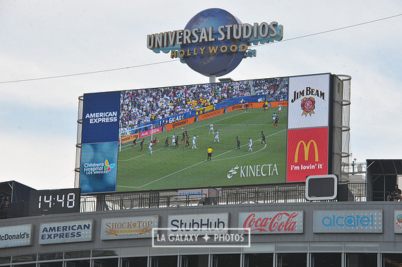 03312018_LAGalaxyvsLAFC__GA_1102